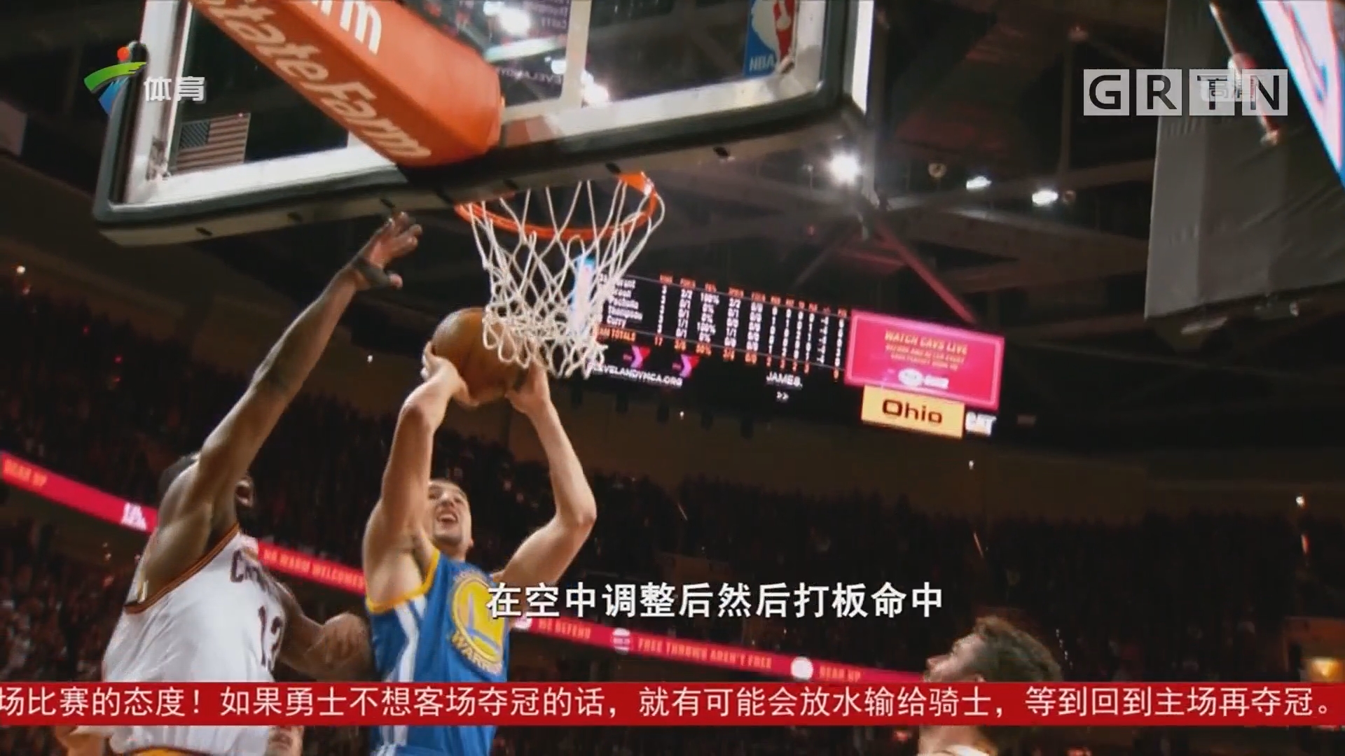 自主研发，不断创新